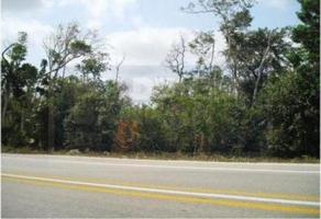 Foto de inmueble en  , Col. Cancún (Internacional de Cancún) C.P. 77569, Benito Juárez
