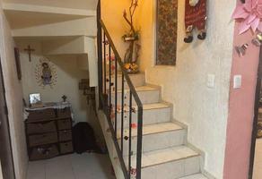 Foto de inmueble en , Col. Cancún (Internacional de Cancún) C.P. 77569, Benito Juárez
