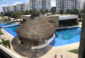 Foto de inmueble en  , Col. Cancún (Internacional de Cancún) C.P. 77569, Benito Juárez