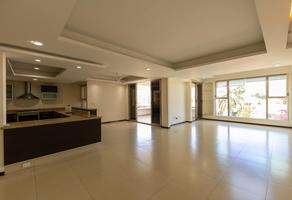 Foto de inmueble en  , Col. Cancún (Internacional de Cancún) C.P. 77569, Benito Juárez