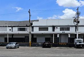 Foto de inmueble en  , Col. Cancún (Internacional de Cancún) C.P. 77569, Benito Juárez