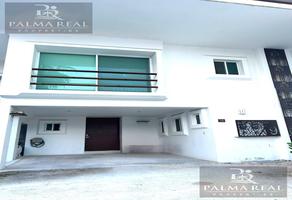 Foto de inmueble en  , Col. Cancún (Internacional de Cancún) C.P. 77569, Benito Juárez
