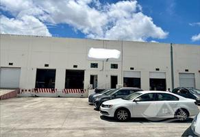 Foto de inmueble en , Col. Cancún (Internacional de Cancún) C.P. 77569, Benito Juárez