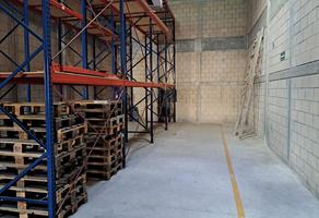 Foto de inmueble en  , Col. Cancún (Internacional de Cancún) C.P. 77569, Benito Juárez
