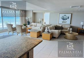 Foto de inmueble en  , Col. Cancún (Internacional de Cancún) C.P. 77569, Benito Juárez