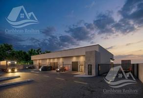 Foto de inmueble en , Col. Cancún (Internacional de Cancún) C.P. 77569, Benito Juárez