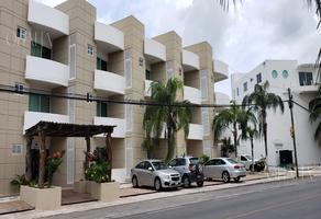 Foto de inmueble en  , Col. Cancún (Internacional de Cancún) C.P. 77569, Benito Juárez
