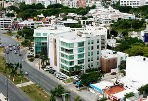 Foto de inmueble en , Col. Cancún (Internacional de Cancún) C.P. 77569, Benito Juárez
