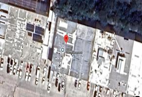 Foto de inmueble en , Col. Cancún (Internacional de Cancún) C.P. 77569, Benito Juárez