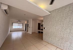 Foto de inmueble en , Col. Cancún (Internacional de Cancún) C.P. 77569, Benito Juárez