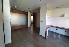Foto de inmueble en  , Col. Cancún (Internacional de Cancún) C.P. 77569, Benito Juárez