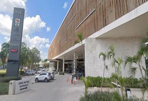 Foto de inmueble en  , Col. Cancún (Internacional de Cancún) C.P. 77569, Benito Juárez