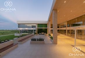 Foto de inmueble en , Col. Cancún (Internacional de Cancún) C.P. 77569, Benito Juárez
