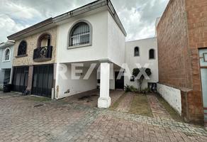 Foto de inmueble en Cancun, Col. Unidad Díaz Ordaz C.P. 45080, Zapopan