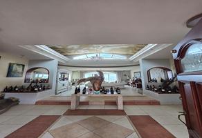 Foto de inmueble en Cancún, Col. Villas del Tapatío C.P. 45629, San Pedro Tlaquepaque