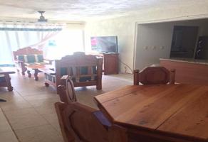 Foto de inmueble en  , Col. Candela C.P. 25570, Candela