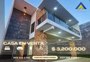 Foto de inmueble en CANDELARIO BLE, Col. San Silverio C.P. 86320, Comalcalco
