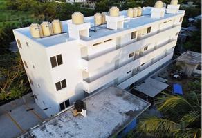 Foto de inmueble en  , Col. Candelario Garza C.P. 89500, Ciudad Madero