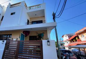 Foto de inmueble en candelario, Col. La Gloria C.P. 77400, Isla Mujeres