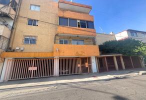 Foto de inmueble en candelilla, Col. Tenorios C.P. 14326, Tlalpan