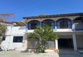Foto de inmueble en  , Col. Candiani C.P. 68130, Oaxaca de Juárez