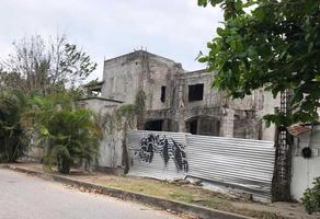 Foto de inmueble en  , Col. Candido Aguilar C.P. 93570, Tecolutla