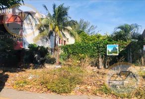 Foto de inmueble en  , Col. Candido Aguilar C.P. 91789, Veracruz