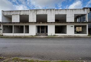 Foto de inmueble en  , Col. Candido Aguilar C.P. 91789, Veracruz