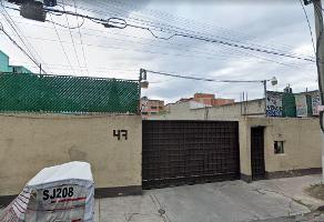 Foto de inmueble en CANDIDO NAVARRO, Col. San Juan Tlihuaca C.P. 02400, Azcapotzalco