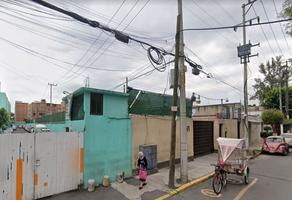 Foto de inmueble en CANDIDO NAVARRO, Col. San Juan Tlihuaca C.P. 02400, Azcapotzalco