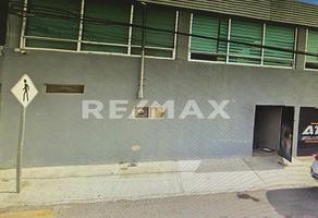Foto de inmueble en CANDILES, José Ugalde, Col. Los Candiles C.P. 76903, Corregidora