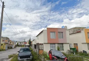Foto de inmueble en CANELA #1, Col. Santa Teresa C.P. 54694, Huehuetoca