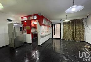 Foto de inmueble en CANELA #524, Col. Granjas México C.P. 08400, Iztacalco