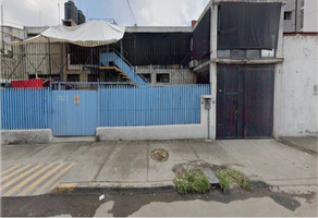 Foto de inmueble en Canela, Col. Granjas México C.P. 08400, Iztacalco