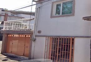 Foto de inmueble en Canela, Col. La Joya C.P. 14090, Tlalpan