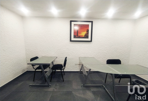 Foto de inmueble en Cangrejo #4927, Col. La Calma C.P. 45070, Zapopan