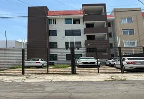 Foto de inmueble en Cangrejo, Col. La Calma C.P. 45070, Zapopan