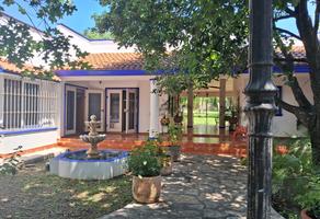 Foto de inmueble en  , Col. Canoas C.P. 67610, Montemorelos