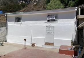 Foto de inmueble en Canon Caballo Colonia Villegas, Col. Villegas C.P. 22636, Tijuana
