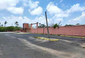 Foto de inmueble en Canon de la Mula, Col. La Gloria C.P. 87070, Victoria