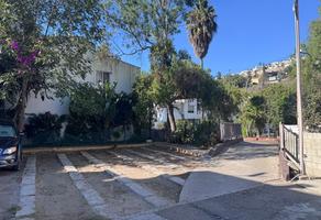 Foto de inmueble en  , Col. Cañón de La Pedrera C.P. 22035, Tijuana