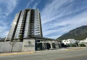 Foto de inmueble en Cañón de los nogales estanza, Col. Estanza C.P. 64890, Monterrey