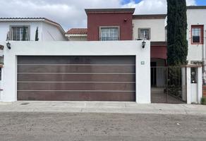 Foto de inmueble en Cañon del padre, Col. Alamar II C.P. 22470, Tijuana