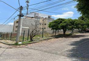 Foto de inmueble en Cañoneros de Guanajuato, Col. Lomas del Chamizal C.P. 05129, Cuajimalpa de Morelos