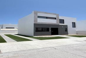 Foto de inmueble en Cantabria, Col. Hispania Residencial C.P. 23085, La Paz
