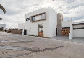 Foto de inmueble en  , Col. Cantamar C.P. 22710, Playas de Rosarito