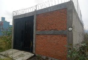 Foto de inmueble en Cantarina #179Int. 179, Col. Las Peñas C.P. 58337, Morelia
