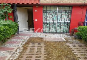 Foto de inmueble en Cántaro de Temixco, Col. Cantaros II C.P. 54466, Nicolás Romero