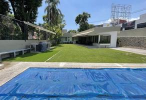 Foto de inmueble en Cantarranas, Col. Cantarranas C.P. 62448, Cuernavaca