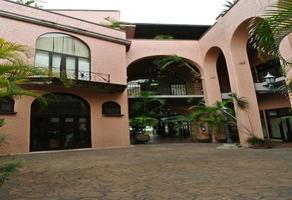 Foto de inmueble en  , Col. Cantarranas C.P. 62448, Cuernavaca